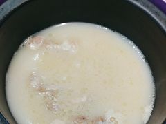 -过桥缘·过桥米线(北京望京万象汇店)