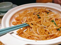 -海门鱼仔·潮汕味(百信广场西区店)