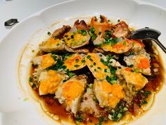 -荣兴酒家(徐家汇店)