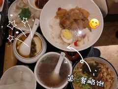 -金色印象·HiFi影音·按摩足疗(龙腾路店)
