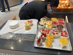-UH祐禾(光谷世界城店)