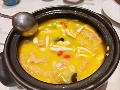 -徽镇小厨·经典徽菜(十里河店)