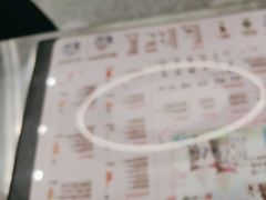 -DQ·蛋糕·冰淇淋(通州万达店)