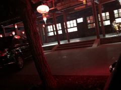 -中卫御苑福膳·养生局(圆明园店)