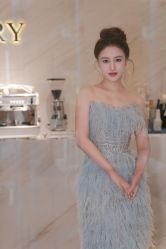 -MuseMarry婚纱(前海嘉里中心店)
