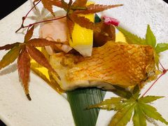 -町家Machiya(泰府·名邸店)