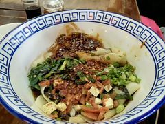 biangbiang-天下第一面(大雁塔北广场店)