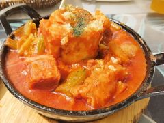 -MIO弥欧洋房西餐厅(中央大街店)