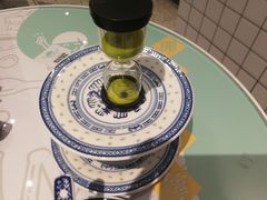 -开心糖水铺(天府三街店)