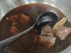 -辉记牛肉馆(泉州店)