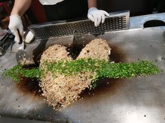 -火舞铁板烧(龙岗中心城店)