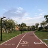 江门周末好去处[胜利]