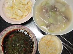 -好孕妈妈月嫂(沈河总店)