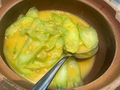 -渔语鱼酸菜鱼新川菜(来福士店)