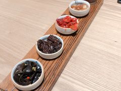 -小大董·烤鸭(凤凰汇店)