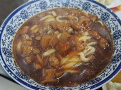 -小胖包子王(赵公口店)