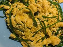 -蒙艾里民族传统菜蒙餐