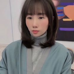 -首脑美发沙龙