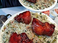 -黄弟大排档·湖南菜·小龙虾·小海鲜(凯旋北路店)