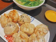 -大壶春生煎(四川中路店)