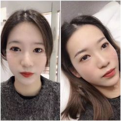 -MIVI野生眉纹绣纹眉