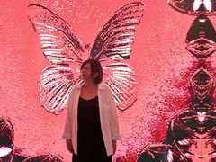 -CitiHot欢悦酒店(广州北京路店)