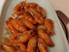 -世纪缘国际会议中心·中餐厅(百家湖店)