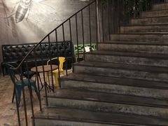 -童年小筑餐厅(申花路店)
