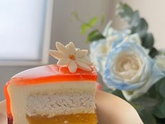 -PAUL LAFAYET 法式甜品(港汇广场店)
