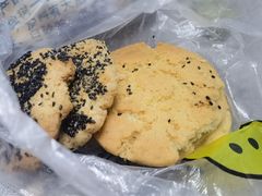 -松柏园(勒泰店)
