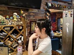 -小二楼炖肠