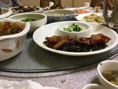 -琼菜王(南海店)