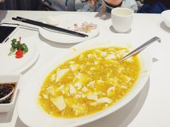 -新花城蟹粉馆(乌鲁木齐店)