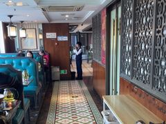-江宴渔村·鱼鲜土菜(紫荆广场店)