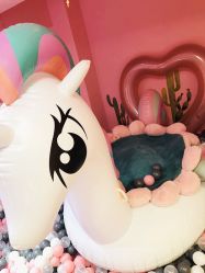 点击看大图 -M·X Nail日式美甲美睫