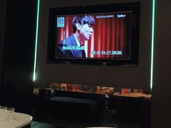-维纳斯KTV(荣兴广场店)