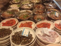 -群乐饭店(滨安路店)