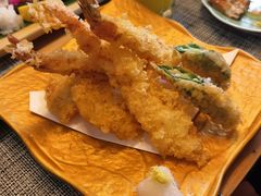 -鮨鲸·和牛烧(三里屯店)