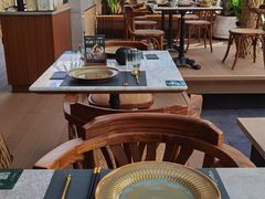 -Tegu泰古莲·泰国餐厅(红山6979店)
