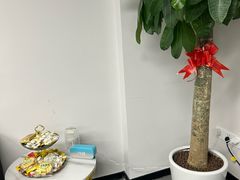 -会麦二手奢侈品包包手表回收寄卖(闵行店)