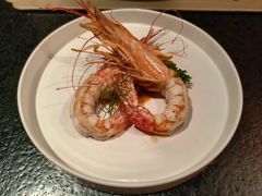 -觅福里•熟成和牛餐厅