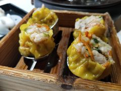 -味可道美食坊(福基路店)