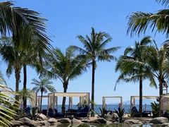 -玫瑰海岸文化旅游度假区