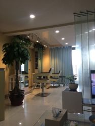 iphone_upload_pic-美格丝M.G.S Hair Salon