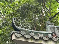 -广州兰圃