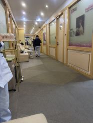 -上海华美医疗美容医院