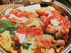 -有喜屋·深夜食堂(环宇荟店)