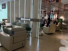 -红星美凯龙(上海沪南店)