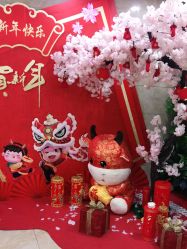 -重庆军美医疗美容医院