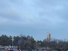 -映像威海·威海宴(威高广场店)